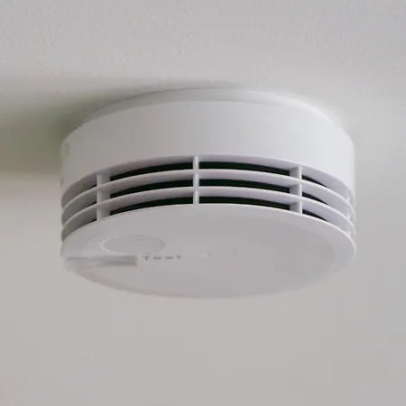 Am Weserstrand 公寓 博登韦德