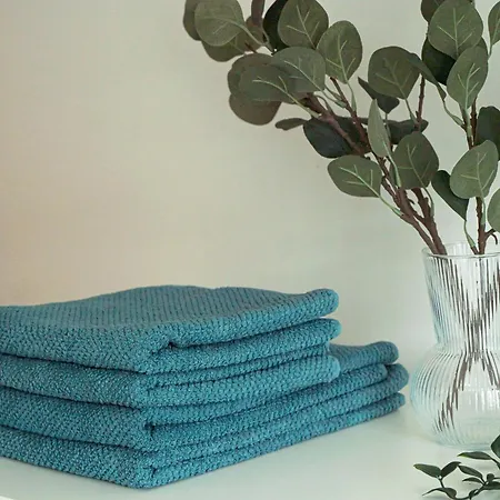 公寓 Am Weserstrand